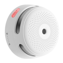 Dūmų detektorius X-Sense XS01 (Autonominis) DAGJXS01