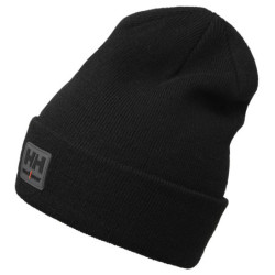 Kepurė Helly Hansen (Žieminė) KEPURHELLY
