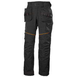 Kelnės Helly Hansen C46 KELNHELLY46