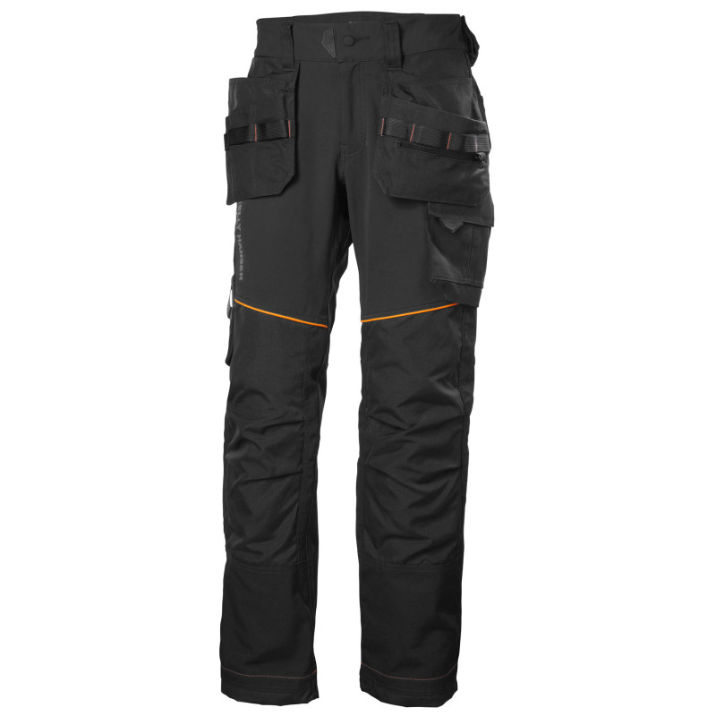 Kelnės Helly Hansen C46 KELNHELLY46