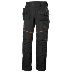 Kelnės Helly Hansen C54 KELNHELLY54