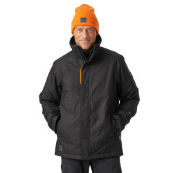 Striukė Helly Hansen (L) STRIUKHELLYL