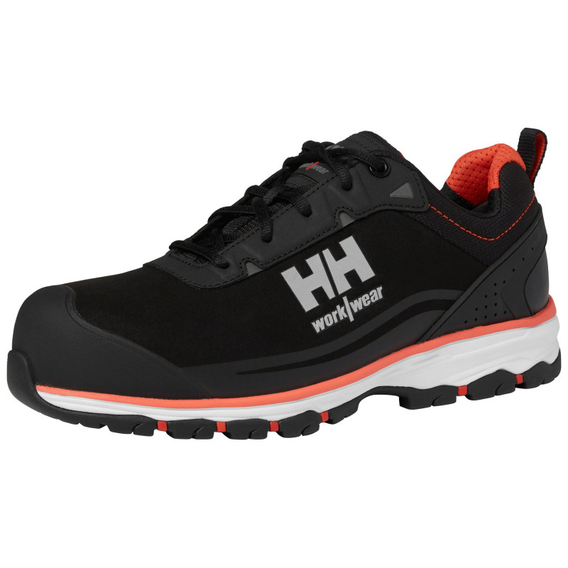 Batai Helly Hansen (45) BATAIHELLY45