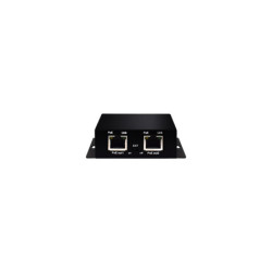 Wi-Tek PoE kartotuvas WI-PE31G TVUWIPE31G
