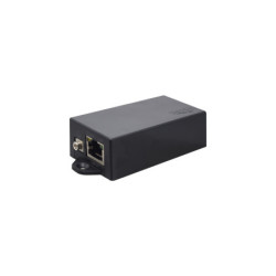 Adapteris PoE Wi-Tek WI-PoE60-24V TVWIPOE6024V