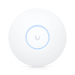 Prieigos ta&scaron;kas Ubiquiti UniFi UAP-nanoHD-3 UBIQUITIUAPNANOHD3