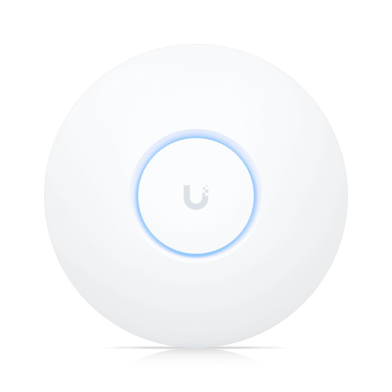 Prieigos ta&scaron;kas Ubiquiti UniFi UAP-nanoHD-3 UBIQUITIUAPNANOHD3