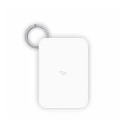 Analizatorius UBIQUITI UniFi WM-W UBIQUITIWMW