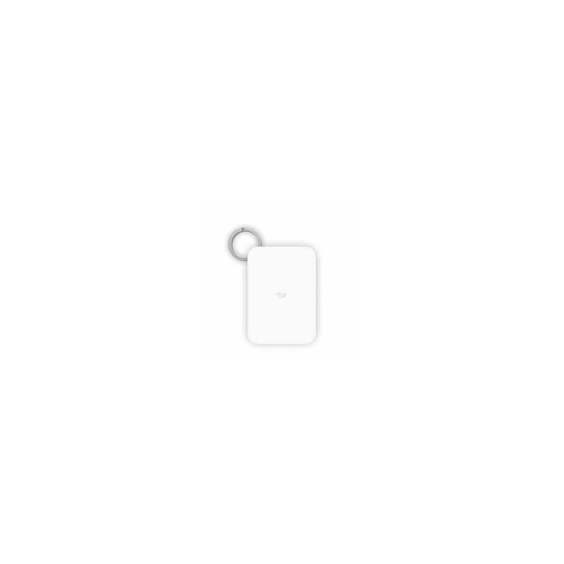 Analizatorius UBIQUITI UniFi WM-W UBIQUITIWMW
