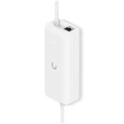 Keitiklis UBIQUITI UniFi UACC-PoE+-USBC UBIQUITIFPOEG2