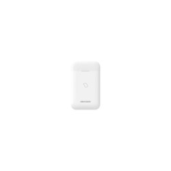 Hikvision bevielis kortelių skaitytuvas DS-PT1-WE(B) AX PRO DSPT1WEB