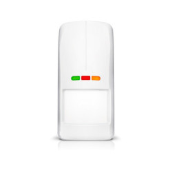 Lauko judesio jutiklis SATEL AOD-210 SATAOD210