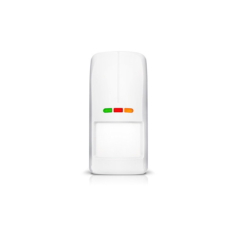 Lauko judesio jutiklis SATEL AOD-210 SATAOD210