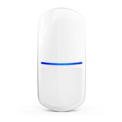 Judesio jutiklis SATEL SLIM-PIR-PRO SATSLIMPIRPRO