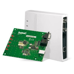 Ry&scaron;io sąsaja SATEL ACCO-USB SATACCOUSB