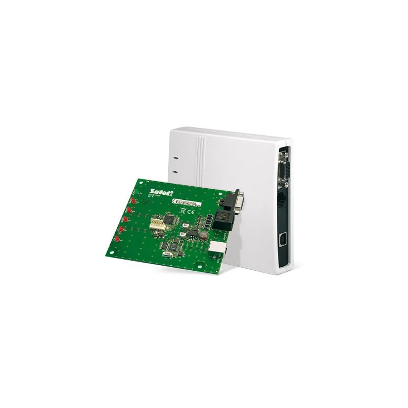 Ry&scaron;io sąsaja SATEL ACCO-USB SATACCOUSB