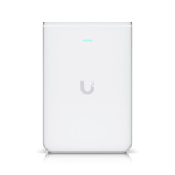 Prieigos ta&scaron;kas Ubiquiti UniFi U7-Pro-Wall UBIQUITIU7PROWALL