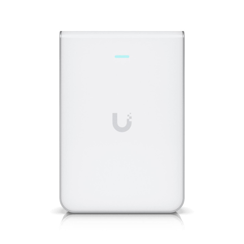 Prieigos ta&scaron;kas Ubiquiti UniFi U7-Pro-Wall UBIQUITIU7PROWALL