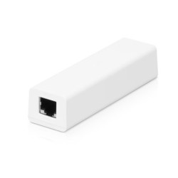 Adapteris Ubiquiti UniFi INS-8023af-I UBIQUITIINS8023AFI