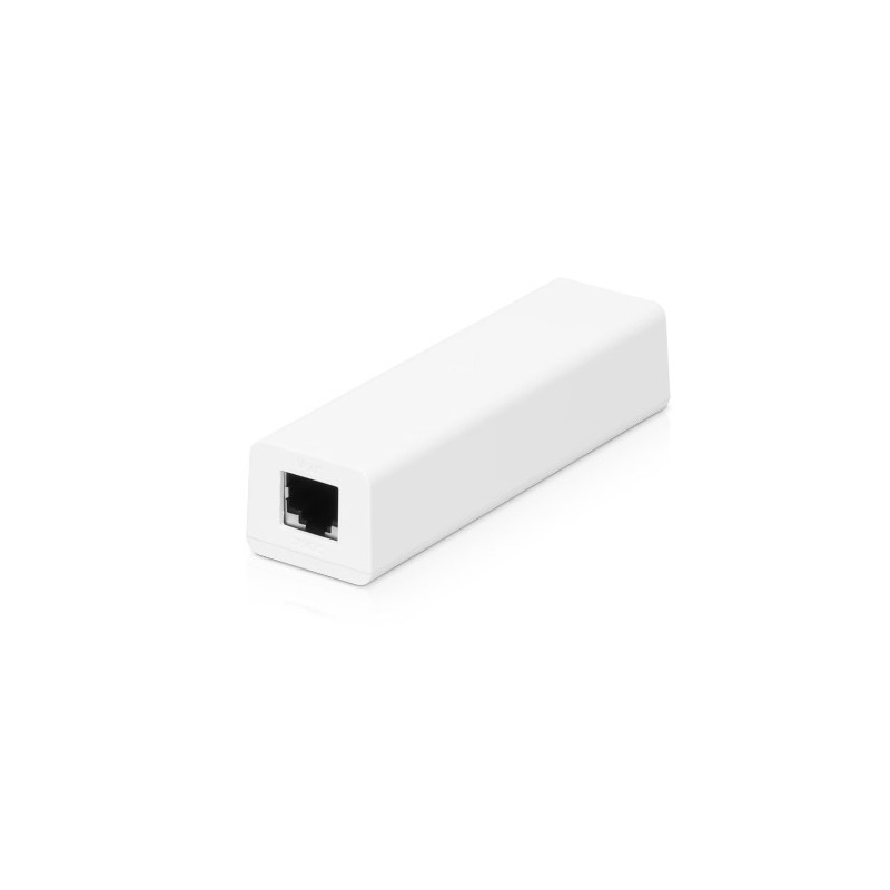 Adapteris Ubiquiti UniFi INS-8023af-I UBIQUITIINS8023AFI