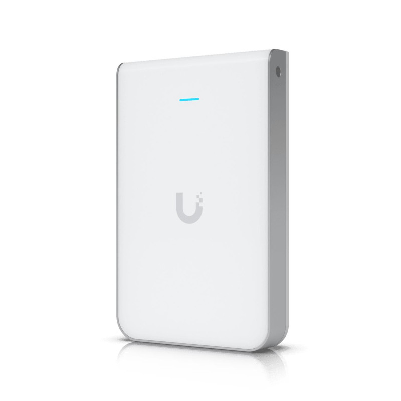 Belaidis LAN perdavimas Ubiquiti UniFi UAP-IW-HD UBIQUITIUAPIWHD