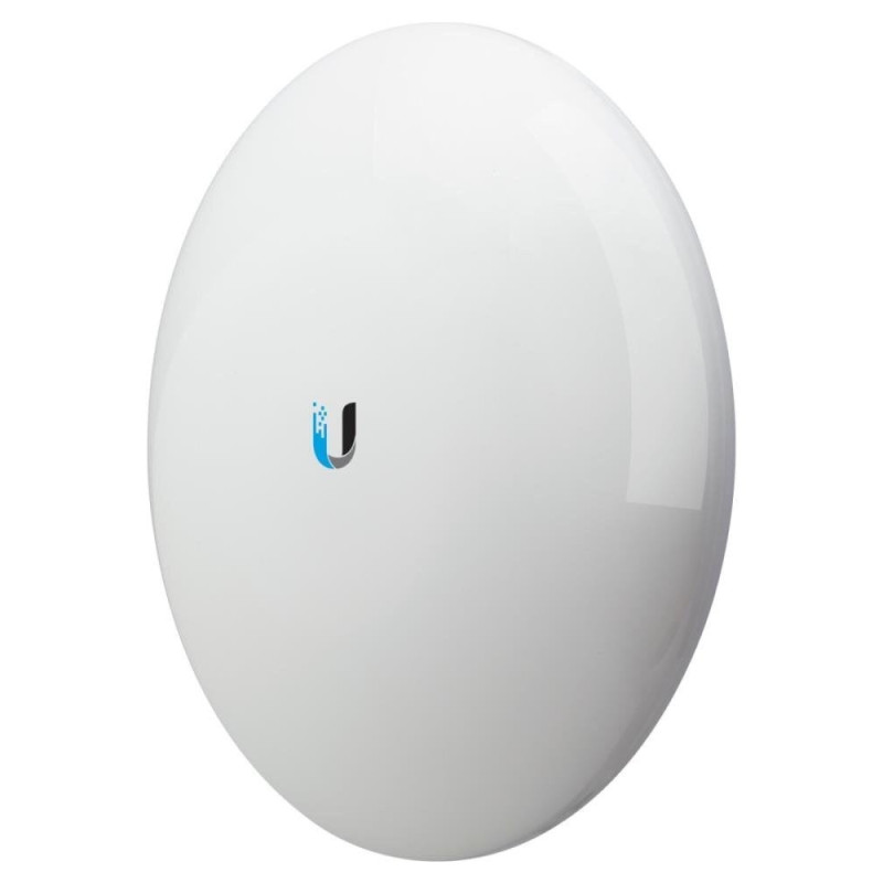 Belaidis LAN perdavimas Ubiquiti UniFi NBE-5AC-Gen2-EU UBIQUITINBE5ACGEN2EU