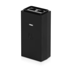 Adapteris Ubiquiti UniFi POE-24-12W-G EU UBIQUITIPOE2412WGEU