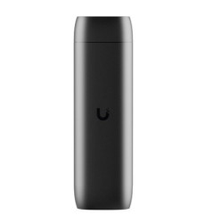 Adapteris Ubiquiti UniFi UFP-VIEWPORT UBIQUITIUFPVIEWPORT
