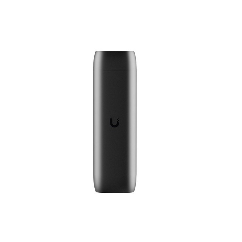 Adapteris Ubiquiti UniFi UFP-VIEWPORT UBIQUITIUFPVIEWPORT