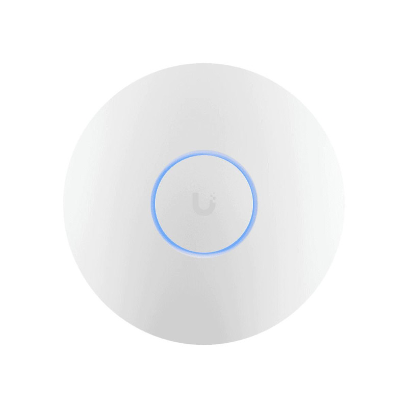 Belaidis LAN perdavimas Ubiquiti UniFi UAP-AC-HD-EU UBIQUITIUAPACHDEU