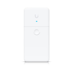 Keitiklis UBIQUITI UniFi INS-3AF-I-G UBIQUITIINS3AFIG