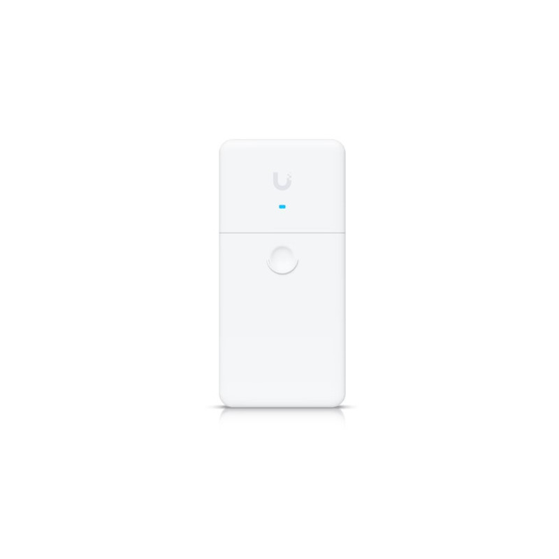Keitiklis UBIQUITI UniFi INS-3AF-I-G UBIQUITIINS3AFIG