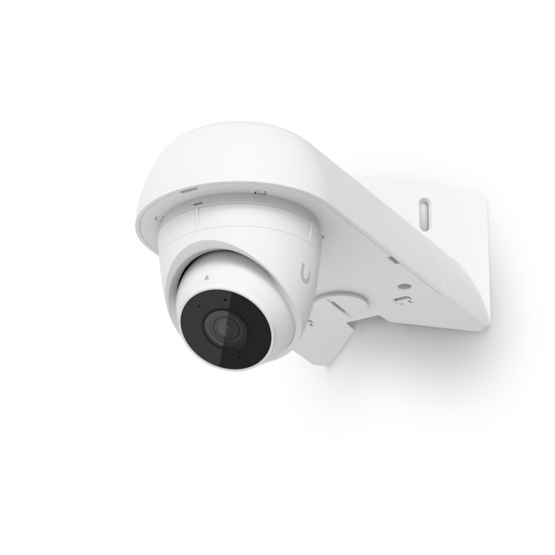 Kron&scaron;teinas Ubiquiti UniFi UACC-Camera-AM-W (Baltas) UBIQUITIUACCCAMERAAMW