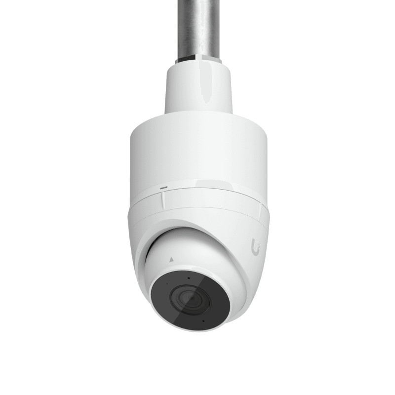 Kron&scaron;teinas Ubiquiti UniFi UACC-Camera-CJB-W(Baltas) UBIQUACCCAMERACJBW