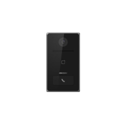Hikvision telefonpsynė DS-KV6133-WME1 (Įleidžiamas) PSKDSKV6133WME1FLUSH
