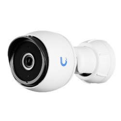 Kamera Ubiquiti UniFi UVC-G4-BULLET (4MP, 5MP CMOS) UBIQUITIUVCG4BULLET