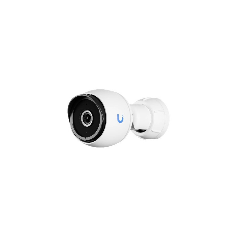 Kamera Ubiquiti UniFi UVC-G4-BULLET (4MP, 5MP CMOS) UBIQUITIUVCG4BULLET