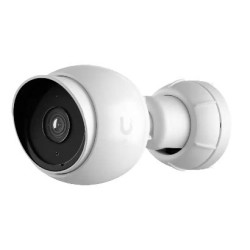 Kamera Ubiquiti UniFi UVC-G5-Bullet (4MP, PoE) UBIQUITIUVCG5BULLET