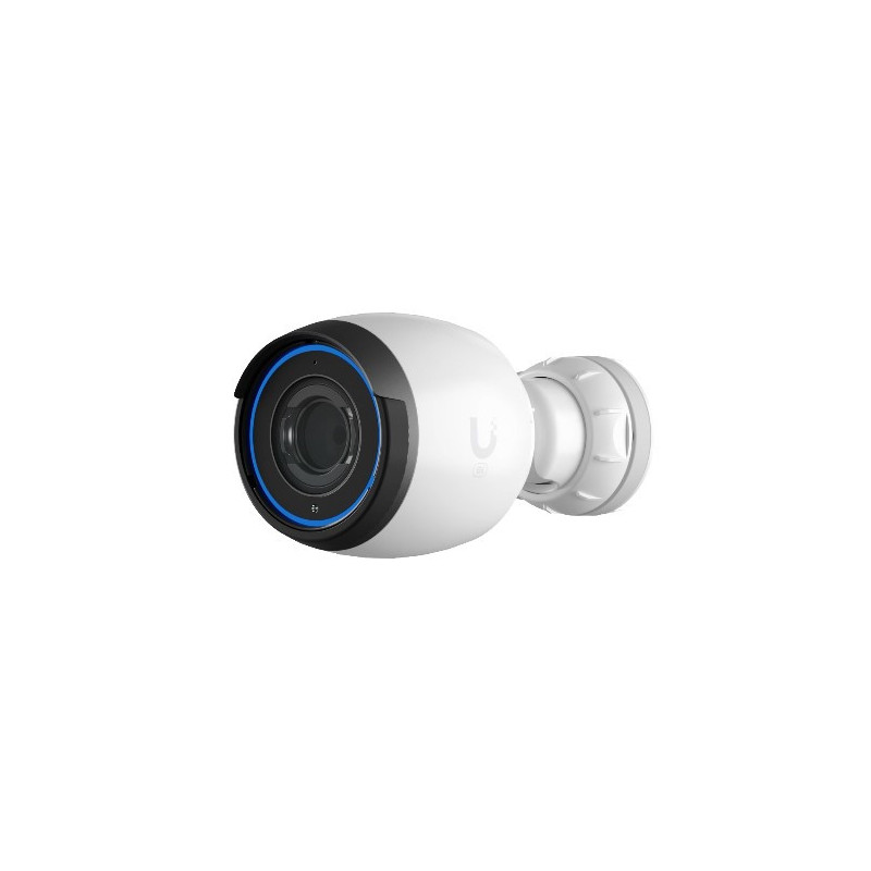 Kamera Ubiquiti UniFi UVC-G5-Pro (8MP, PoE) UBIQUITIUVCG5PRO