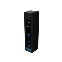 Kampinis tvirtinimas Ubiquiti UniFi UACC-Reader-Pro-AM-B (Juodas) UBIQUACCREADERPROAMB