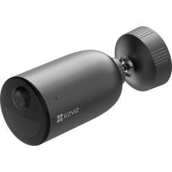 EZVIZ CS-EB3 4G lauko akumuliatorinė kamera CSEB32K4GA