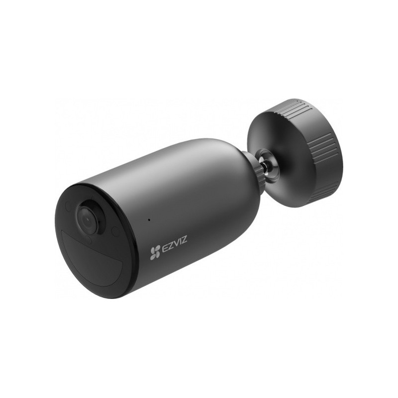 EZVIZ CS-EB3 4G lauko akumuliatorinė kamera CSEB32K4GA