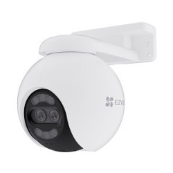 EZVIZ CS-H80x valdoma lauko kamera CSH80X8MP2MP4MM