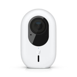 Kamera Ubiquiti UniFi UVC-G4-INS-EU (5MP 2K, 6m. IR) UBIQUITIUVCG4INSEU