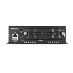Hikvision automobilinis NVR AE-MN5043(M12) AEMN5043M12