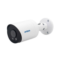 AVTECH bullet DGM5106SVAT F2.8 (5MP) KIPDGM5106SVATPF2.8
