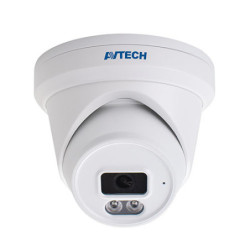 AVTECH bullet DGM5206SVAT F2.8 (5MP) KIPDGM5206SVATPF2.8