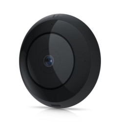 Kamera UBIQUITI UniFi UVC-AI-360 (Juoda, 4MP, 9m. IR) UBIQUITIUVCAI360