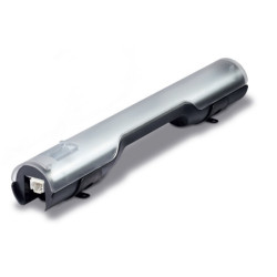LED prožektorius skydams su magnetu Finder 7L4302301200 (5000K, 600 lm) FINDER7L4302301200