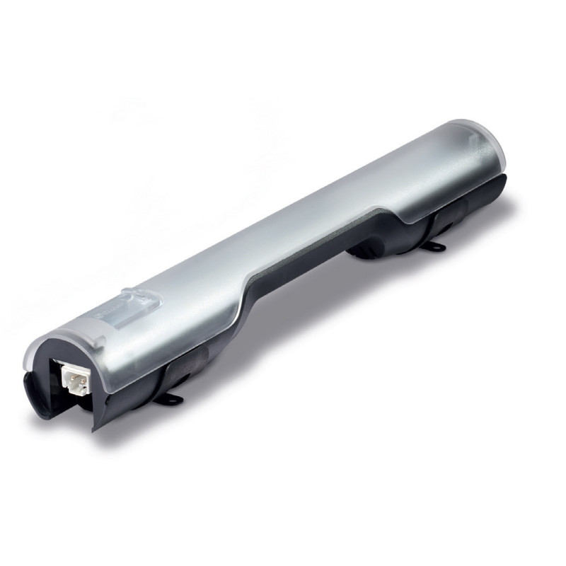LED prožektorius skydams su magnetu Finder 7L4302301200 (5000K, 600 lm) FINDER7L4302301200